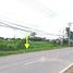  Земельный участок for sale in Ban Ko, Накхон Ратчасима, Ban Ko, Mueang Nakhon Ratchasima, Накхон Ратчасима