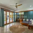 4 chambre Villa for sale in FazWaz.fr, Kuta, Badung, Bali, Indonésie