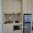 Studio Kondo for rent at Novo Ampang, Bandar Kuala Lumpur, Kuala Lumpur, Kuala Lumpur