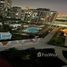 1 Schlafzimmer Appartement zu verkaufen im Midtown Noor, Midtown, Dubai Production City (IMPZ)