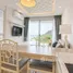 1 Bedroom Condo for rent at Seavale Patong, Patong