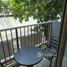 1 Bedroom Condo for sale at The Seacraze , Nong Kae