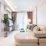 1 спален Кондо на продажу в Beverly 33, Khlong Tan Nuea