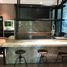 3 Habitación Apartamento en alquiler en Feliz En Vista, Thanh My Loi