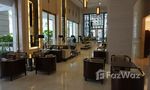 Reception / Lobby Area at Q Langsuan