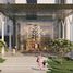 2 спален Квартира на продажу в Ellington House, Dubai Hills