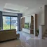4 Bedroom House for rent at Supalai Lake Ville Phuket, Ko Kaeo