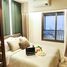 1 Schlafzimmer Wohnung zu verkaufen im Quintara MHy’DEN Pho Nimit, Bukkhalo