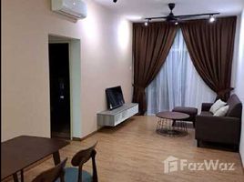 1 спален Квартира в аренду в Lacosta, Damansara, Petaling, Selangor