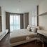 1 chambre Condominium à louer à , Bang Chak, Phra Khanong, Bangkok