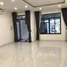 3 Phòng ngủ Nhà mặt tiền for rent in Quận 2, TP.Hồ Chí Minh, Thảo Điền, Quận 2