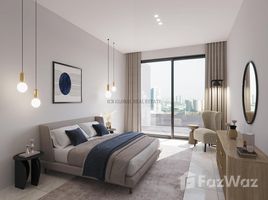 3 Bedroom Apartment for sale at Equiti Arcade, Phase 1, Al Furjan