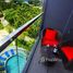 2 Bedroom Condo for sale at Aristo 1, Choeng Thale, Thalang, Phuket