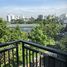 8 chambre Maison for sale in District 3, Ho Chi Minh City, Ward 7, District 3