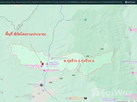 ขายที่ดิน ใน ทุ่งช้าง, น่าน, ทุ่งช้าง, ทุ่งช้าง