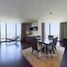 3 Bedroom Apartment for sale at Burj Khalifa Residences, Burj Khalifa Area