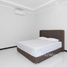 2 Bedroom House for rent in Bali, Denpasar Selata, Denpasar, Bali