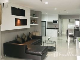 2 Bedroom Condo for rent at The Waterford Diamond, Khlong Tan