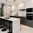 4 спален Вилла for sale in Патонг, Пхукет, Патонг, Катху, Пхукет