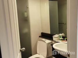 1 спален Квартира на продажу в Chateau In Town Sukhumvit 62/1, Bang Chak