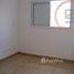3 침실 주택을(를) 페르난도 드 노론 나, Rio Grande do Norte에서 판매합니다., Fernando De Noronha, 페르난도 드 노론 나