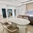 4 спален Дом в аренду в Phanason Park Ville 3 (Baan Lipon), Si Sunthon