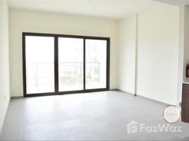 1 chambre Appartement à vendre à Golf Views., EMAAR South, Dubai South (Dubai World Central)
