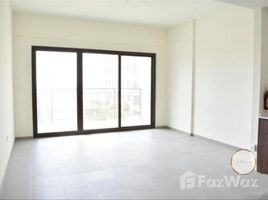 1 Schlafzimmer Appartement zu verkaufen im Golf Views, EMAAR South, Dubai South (Dubai World Central)