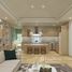2 Bedroom Villa for sale at Moda Residences Hua Hin, Thap Tai