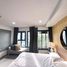Студия Кондо в аренду в The BASE Sukhumvit 50, Phra Khanong, Кхлонг Тоеи