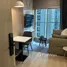 Estudio Departamento en alquiler en Seventy Saints Patrick, Frankel, Bedok, East region