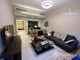 1 Schlafzimmer Appartement zu verkaufen im Oxford Boulevard, Jumeirah Village Circle (JVC)