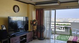 ยูนิตมือสองและให้เช่า