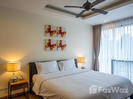 3 Bedroom Townhouse for sale at Laguna Park, Choeng Thale
