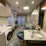 Estudio Ático en alquiler en Sqwhere Sovo, Kuala Selangor, Kuala Selangor