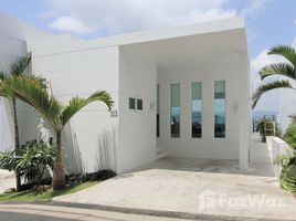 2 Bedroom House for sale at Unique Residences, Bo Phut