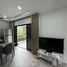 2 Bedroom House for rent in Surat Thani, Taling Ngam, Koh Samui, Surat Thani