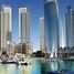 1 Habitación Apartamento en venta en Harbour Views 2, Dubai Creek Harbour (The Lagoons)