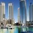 1 Schlafzimmer Appartement zu verkaufen im Harbour Views 2, Dubai Creek Harbour (The Lagoons)