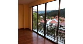 Unités disponibles à High-End Apartment in Upscale Neighborhood Available for long or short-term Rental