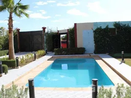 5 спален Вилла for sale in Марокко, Loudaya, Marrakech, Marrakech Tensift Al Haouz, Марокко