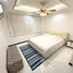 3 Bedroom Condo for rent at Nichada Thani, Bang Talat, Pak Kret, Nonthaburi