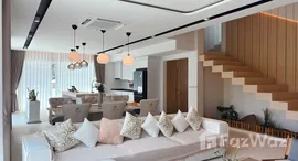 ยูนิตมือสองและให้เช่า