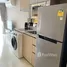 1 Bedroom Condo for rent at Walden Asoke, Khlong Toei Nuea