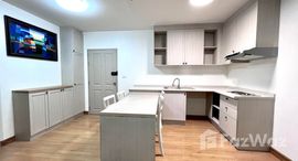 ยูนิตที่เหลืออยู่ในโครงการ Chapter One Modern Dutch Rat Burana 33