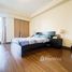 3 침실 Goldcrest Views 1에서 판매하는 아파트, 호수 매력, 주 메이라 레이크 타워 (JLT)