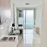 1 Bedroom Condo for sale at Ideo Mix Phaholyothin, Sam Sen Nai, Phaya Thai