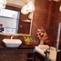 2 Bedroom Apartment for rent at The Celadon Bangkok, Khlong Tan Nuea