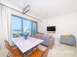 1 Bedroom Apartment for sale at Harbour Views 2, Dubai Creek Harbour (The Lagoons)