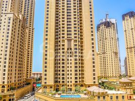 2 Bedrooms Apartment for rent in , Dubai JAM Marina Residence
